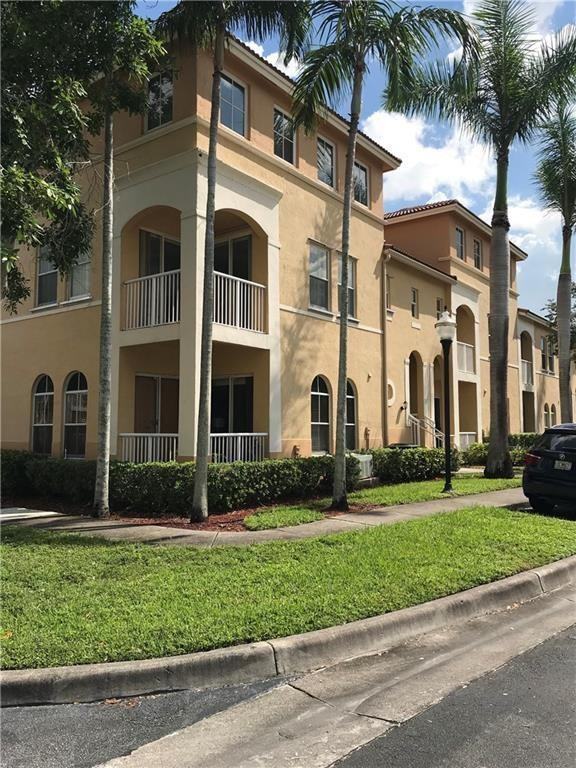 4331 Sw 160th Ave #4331-200 - Photo 7 of 19