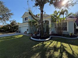 featured image of 10703 Banfield Dr #10703