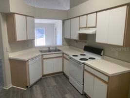 featured image of 3004 Summer House Dr #3004