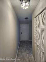 featured image of 1725 Reef Ct #1725