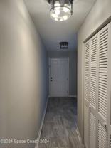 1725 Reef Ct #1725 - Photo 1 of 1