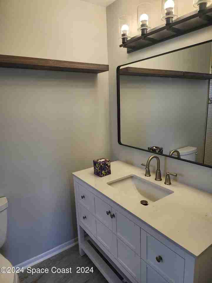 1725 Reef Ct #1725 - Photo 2 of 26