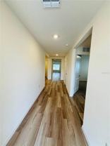 2924 Ne 20th Ter #2924 - Photo 1 of 1