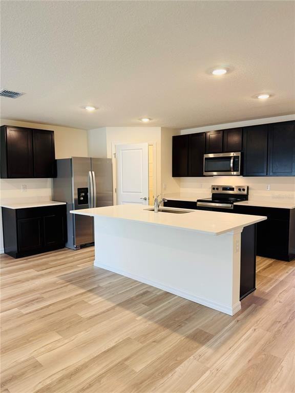 2924 Ne 20th Ter #2924 - Photo 2 of 25