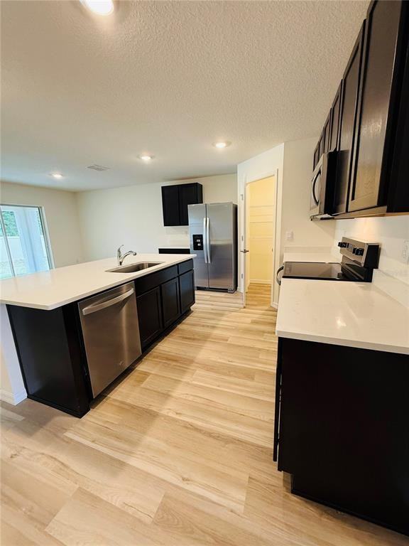 2924 Ne 20th Ter #2924 - Photo 3 of 25