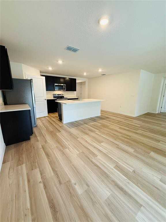 2924 Ne 20th Ter #2924 - Photo 4 of 25