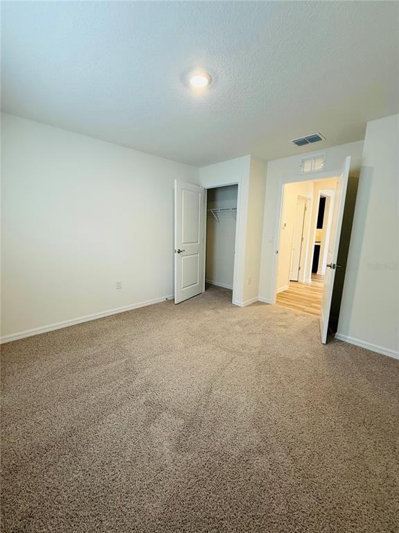 2924 Ne 20th Ter #2924 - Photo 6 of 25