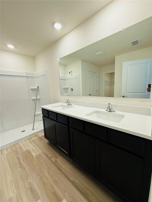 2924 Ne 20th Ter #2924 - Photo 7 of 25