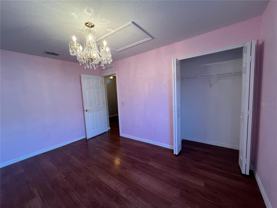 14367 Finsbury Dr #14367 - Photo 1 of 1