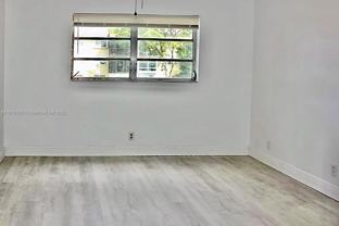 1751 Nw 75th Ave - Photo 1 of 1