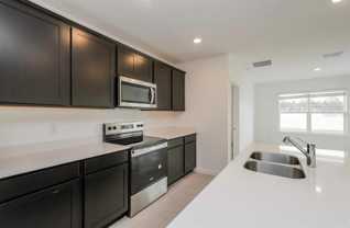 4091 Feldspar Ln #4091 - Photo 1 of 1