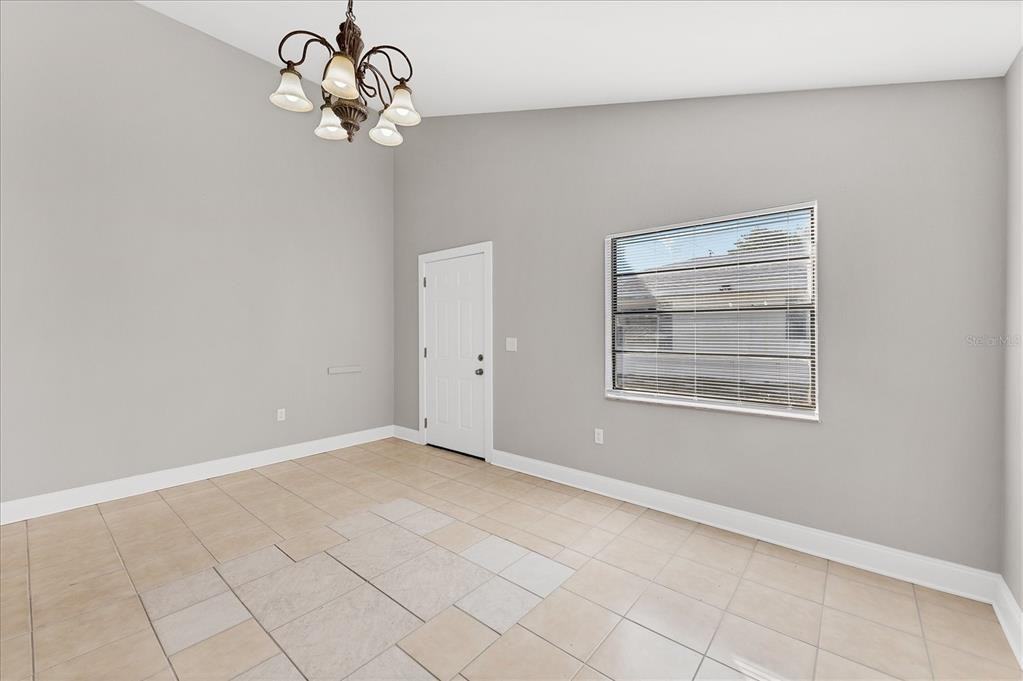 101 Avenida De Bahia #101 - Photo 2 of 37