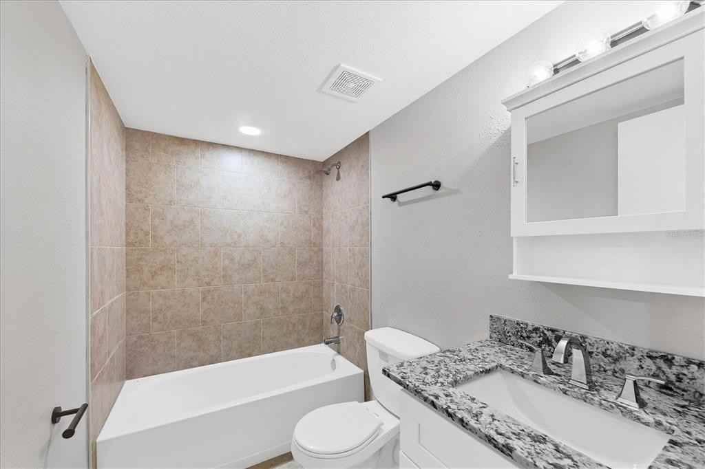 101 Avenida De Bahia #101 - Photo 4 of 37