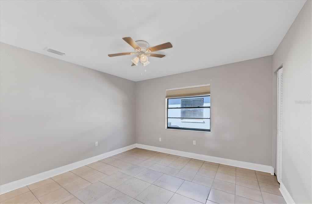 101 Avenida De Bahia #101 - Photo 6 of 37