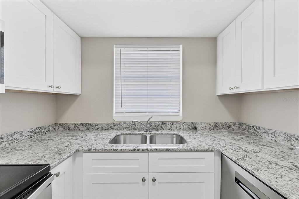 101 Avenida De Bahia #101 - Photo 7 of 37