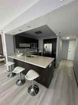 800 N Miami Ave - Photo 1 of 1