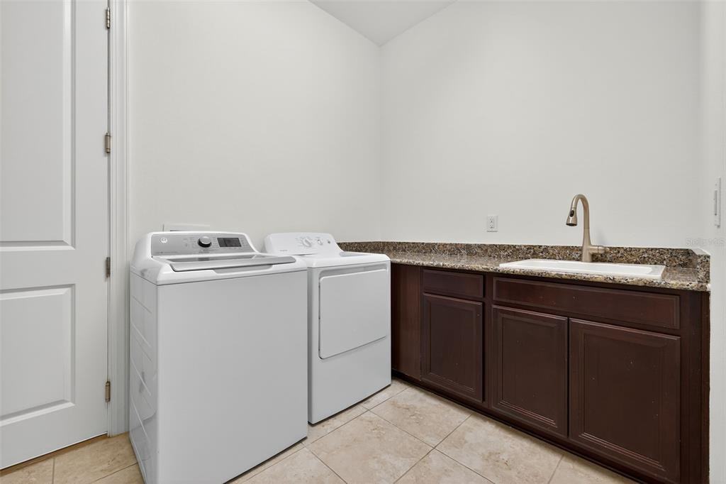 9914 Craftsman Park Way #9914 - Photo 2 of 50