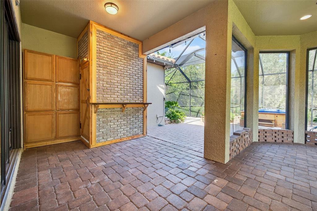 9914 Craftsman Park Way #9914 - Photo 3 of 50