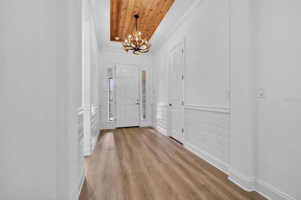 9914 Craftsman Park Way #9914 - Photo 6 of 50