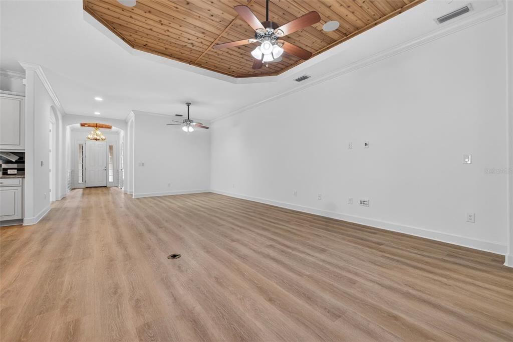 9914 Craftsman Park Way #9914 - Photo 7 of 50