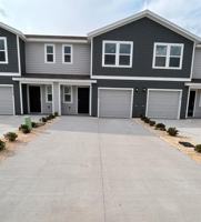 featured image of 8220 Sw 67th Ave #8220