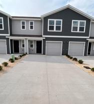 8220 Sw 67th Ave #8220 - Photo 1 of 1