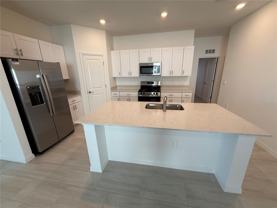 12434 Radiant Crystal Rose Pl #12434 - Photo 1 of 1