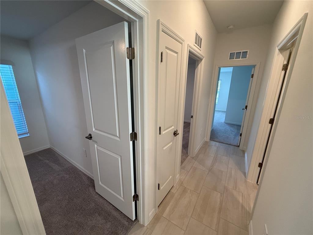 12434 Radiant Crystal Rose Pl #12434 - Photo 4 of 39