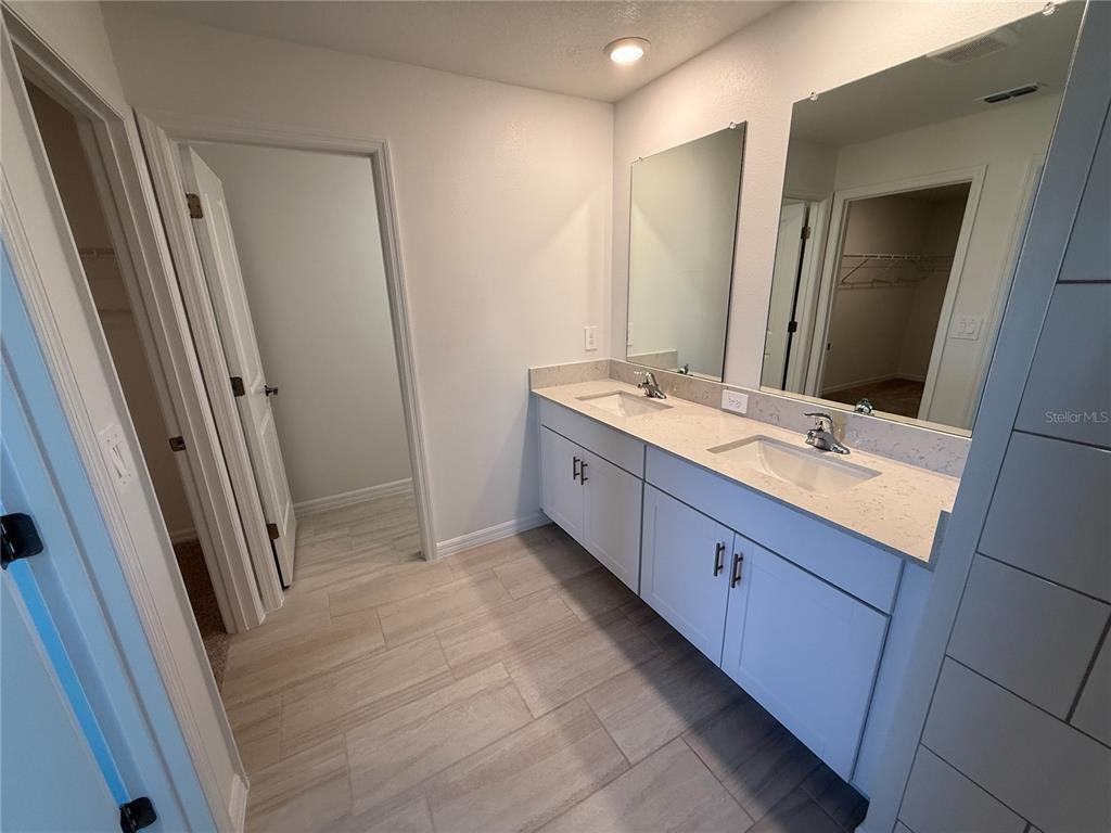 12434 Radiant Crystal Rose Pl #12434 - Photo 7 of 39