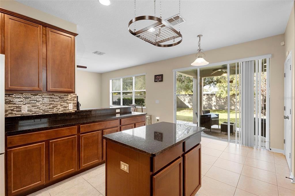 2874 Pewter Mist Ct #2874 - Photo 3 of 30