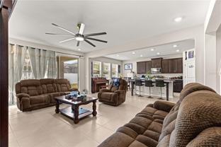 8142 Sw 59th Ave #8142 - Photo 1 of 1