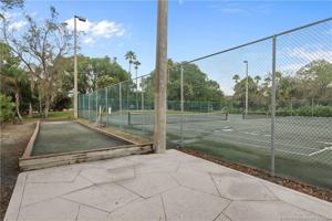 featured image of 1544 Sw Silver Pine Way