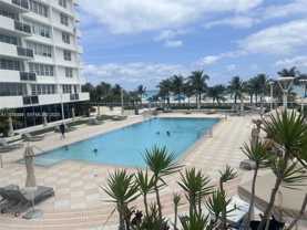 100 Lincoln Rd - Photo 1 of 1