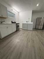 featured image of 24201 Sw 124th Ave #24201