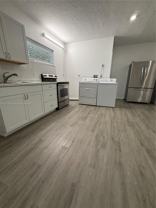 24201 Sw 124th Ave #24201 - Photo 1 of 1