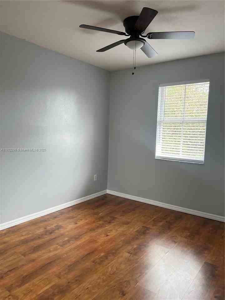 27510 Sw 138th Path #27510