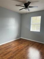 featured image of 27510 Sw 138th Path #27510