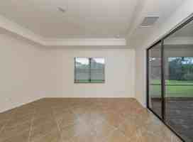 featured image of 20650 Benissimo Dr #20650