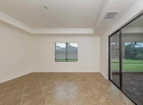 20650 Benissimo Dr #20650 - Photo 1 of 1