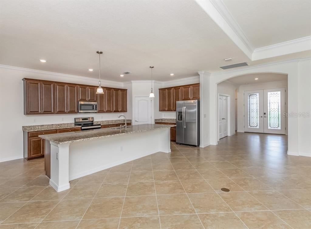 20650 Benissimo Dr #20650 - Photo 3 of 37