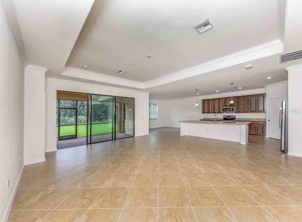 20650 Benissimo Dr #20650 - Photo 5 of 37