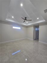 2200 Sw 32nd St #2200 - Photo 1 of 1