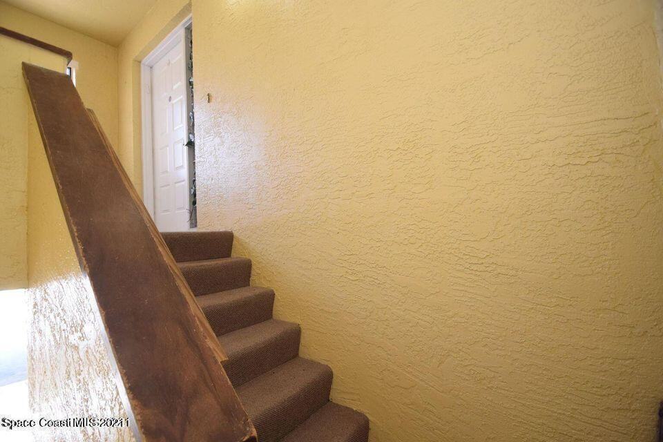 670 Cedar Side Cir Ne #670 - Photo 3 of 22