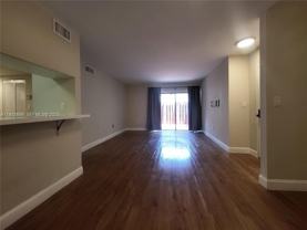 8977 Sw 123rd Ct - Photo 1 of 1