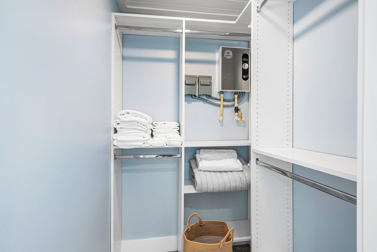 226 Ne 5th St #226-2 - Photo 2 of 30