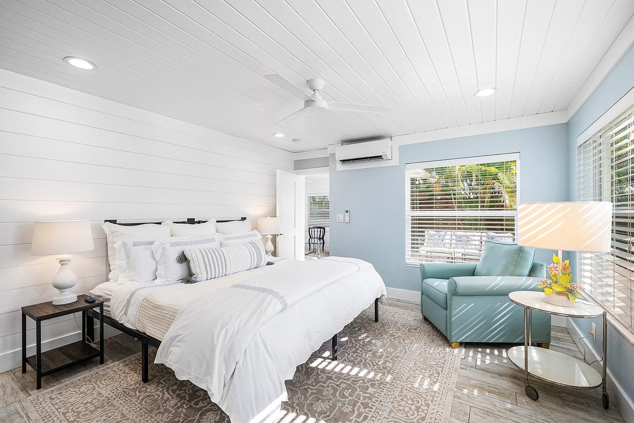 226 Ne 5th St #226-2 - Photo 5 of 30