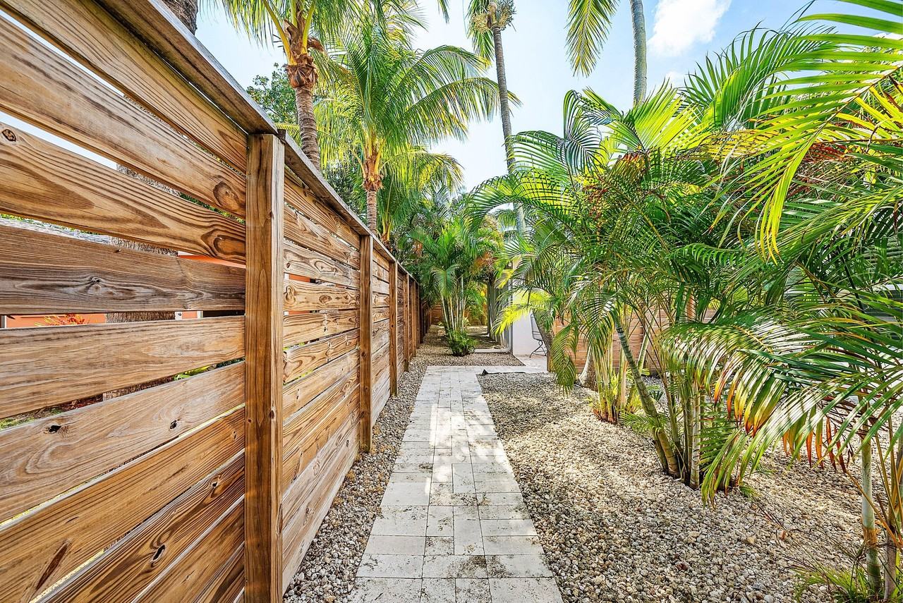 226 Ne 5th St #226-2 - Photo 7 of 30