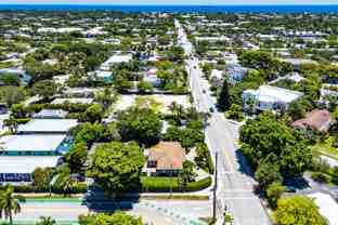 201 George Bush Blvd - Photo 1 of 1