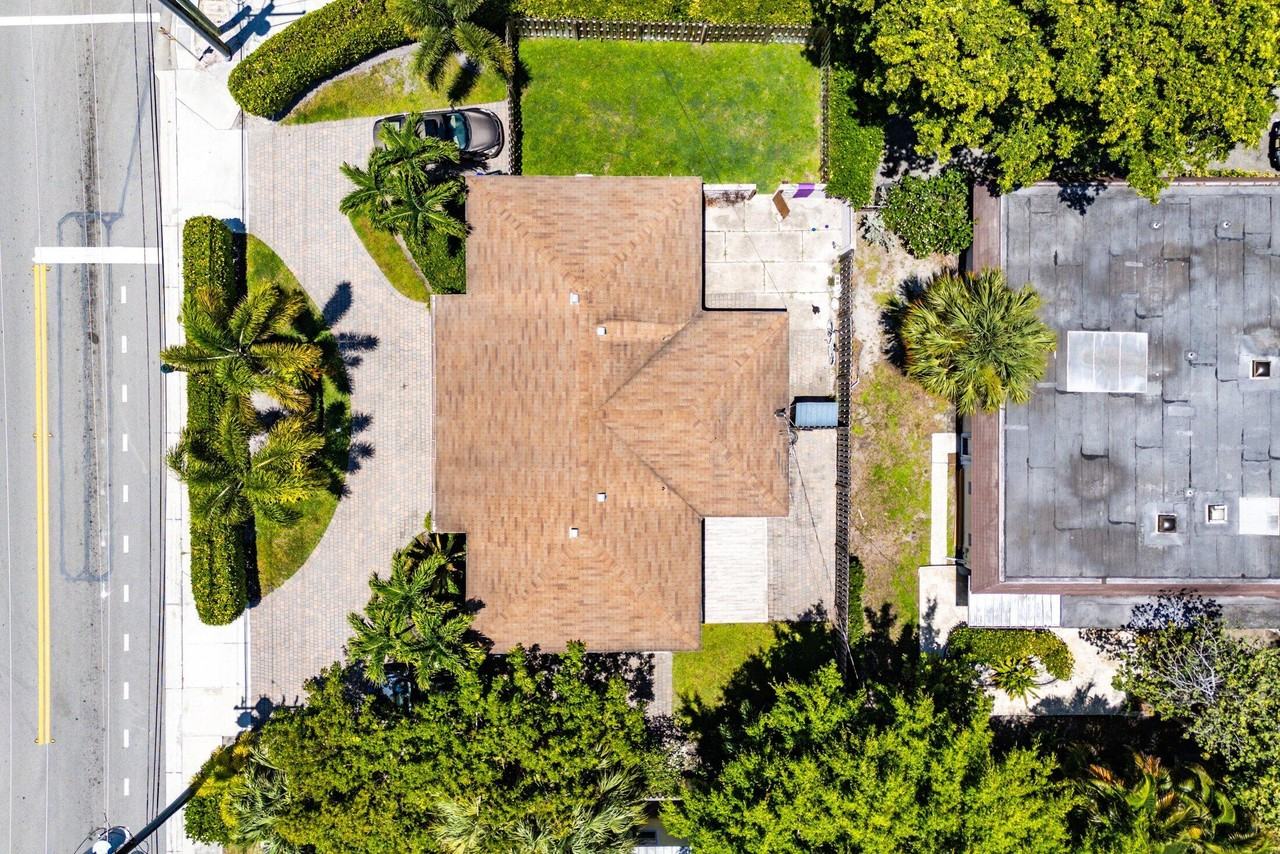 201 George Bush Blvd #201-201 - Photo 4 of 34