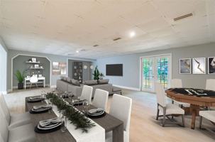 featured image of 1709 W Louisiana Ave #1709